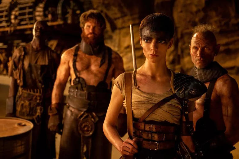 Furiosa 06.webp Furiosa 06.webp